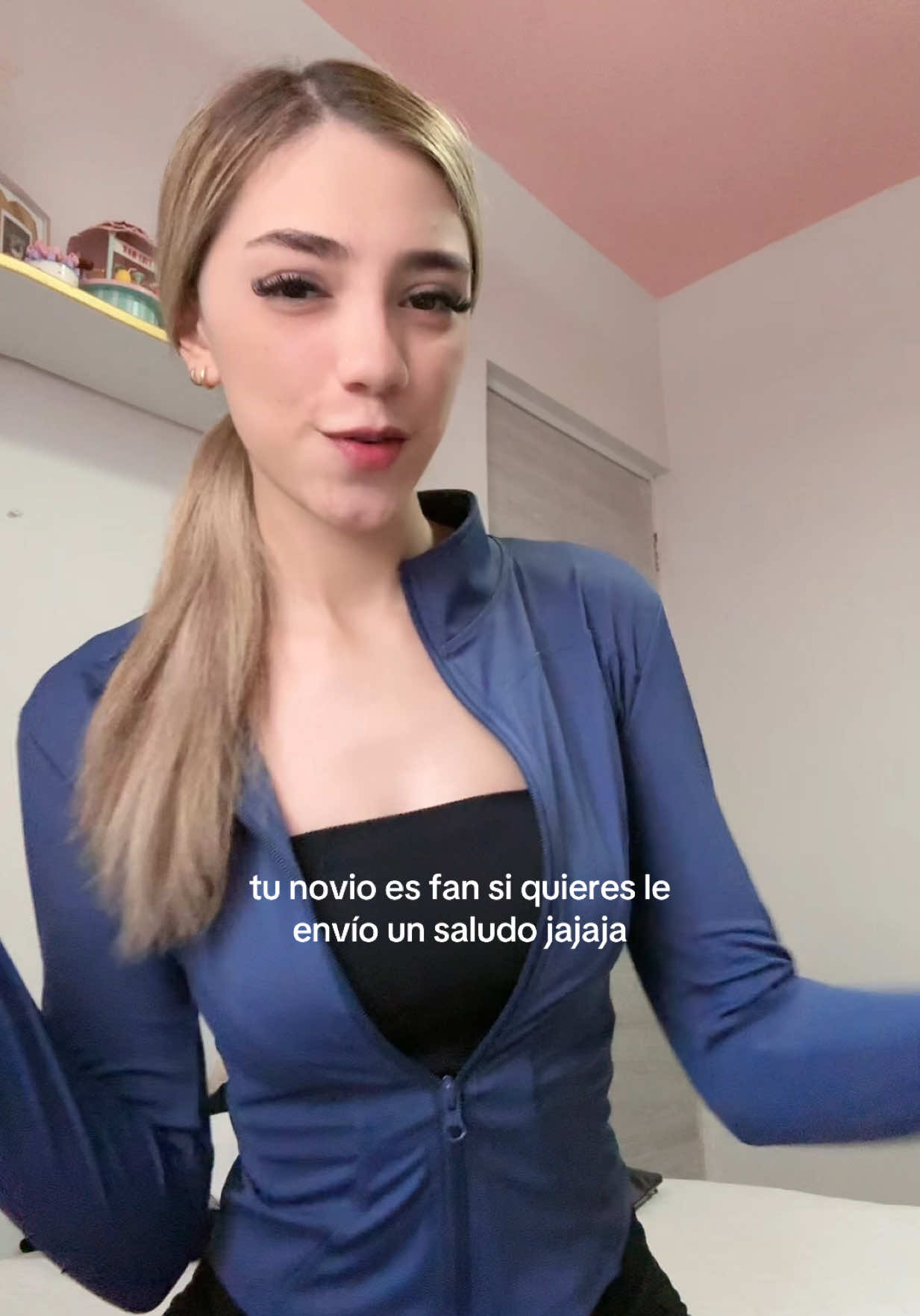 @pam