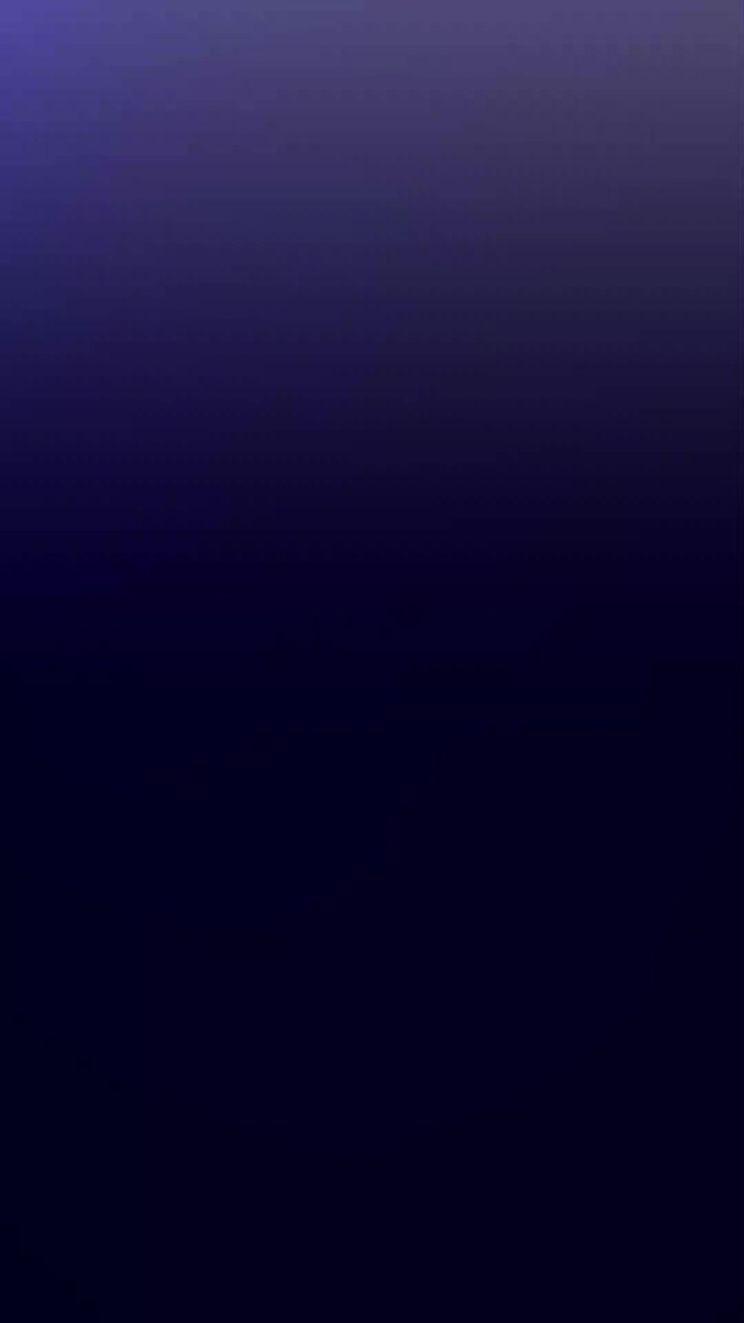 @𝗣𝗮𝗵𝗺𝗶 𝟳𝟳𝟳🚀
