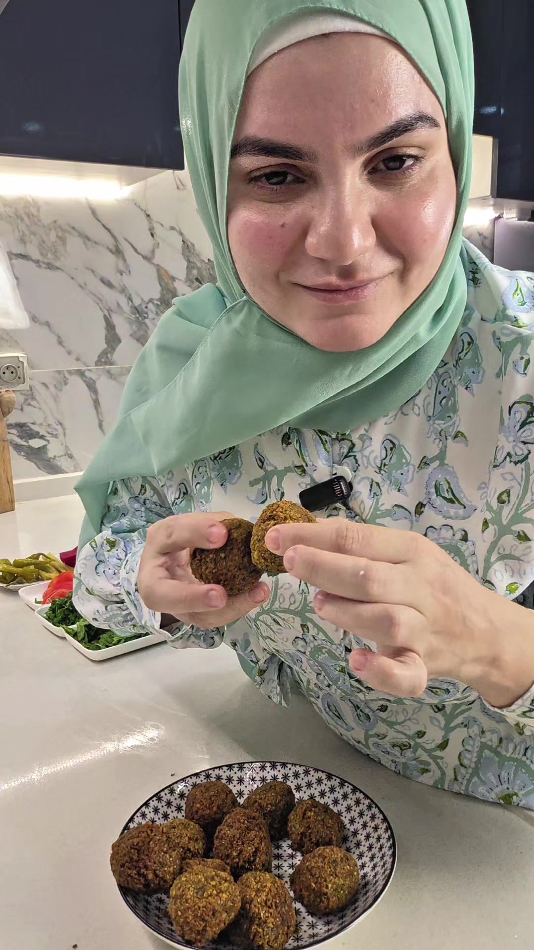 @mama.gourmandise