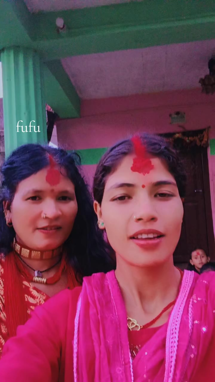 @Meena Bhandari626