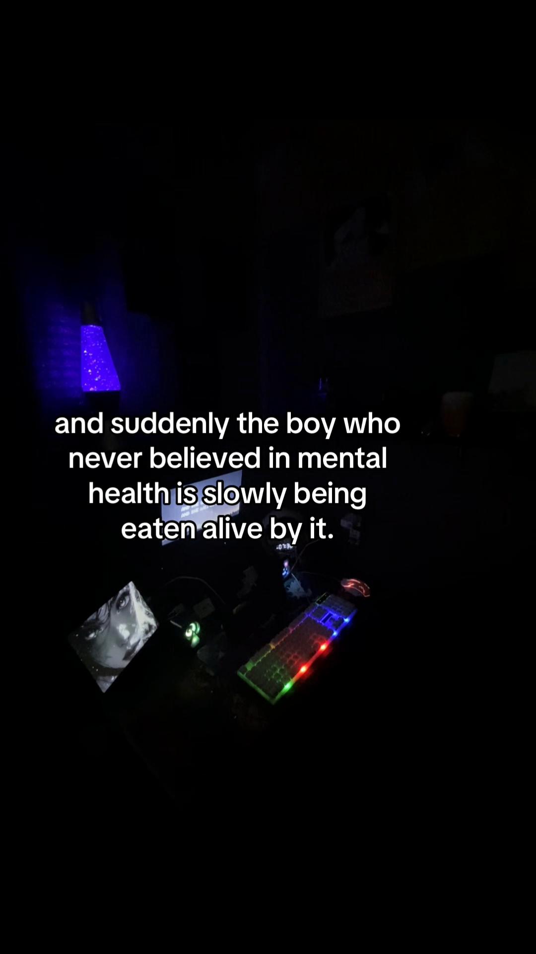 @🫀
