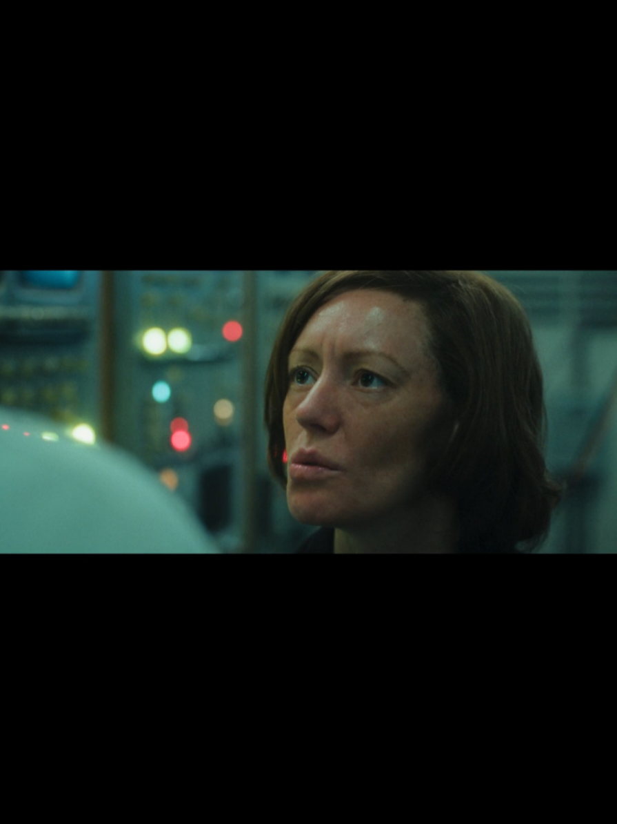@MovieWam