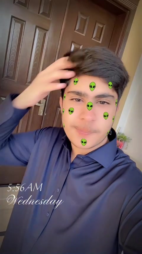 @Shafan malik 🥷
