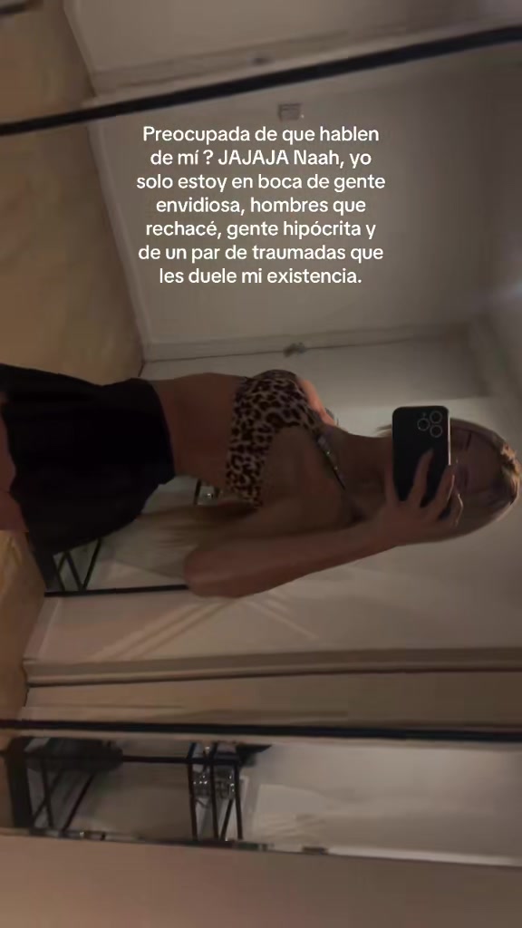 @Nahir