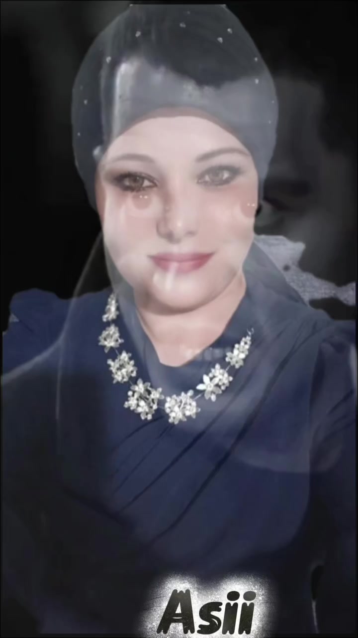 @rabia_46_4