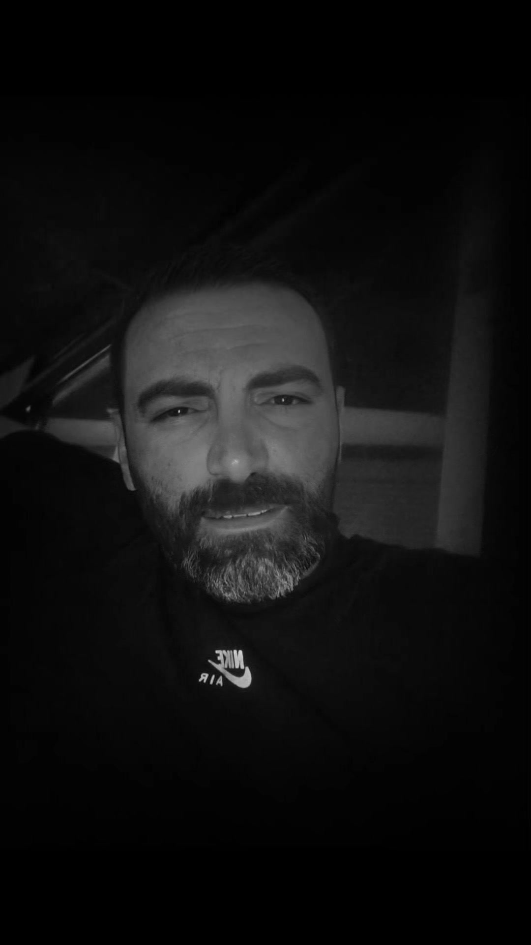 @Mustafa Ko&ccedil;ana