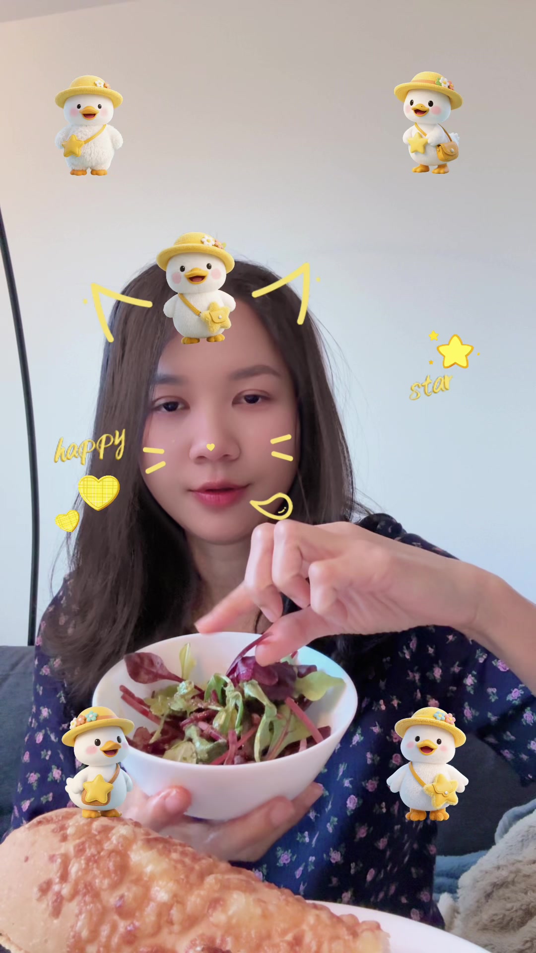 @ดอกชบา🌺