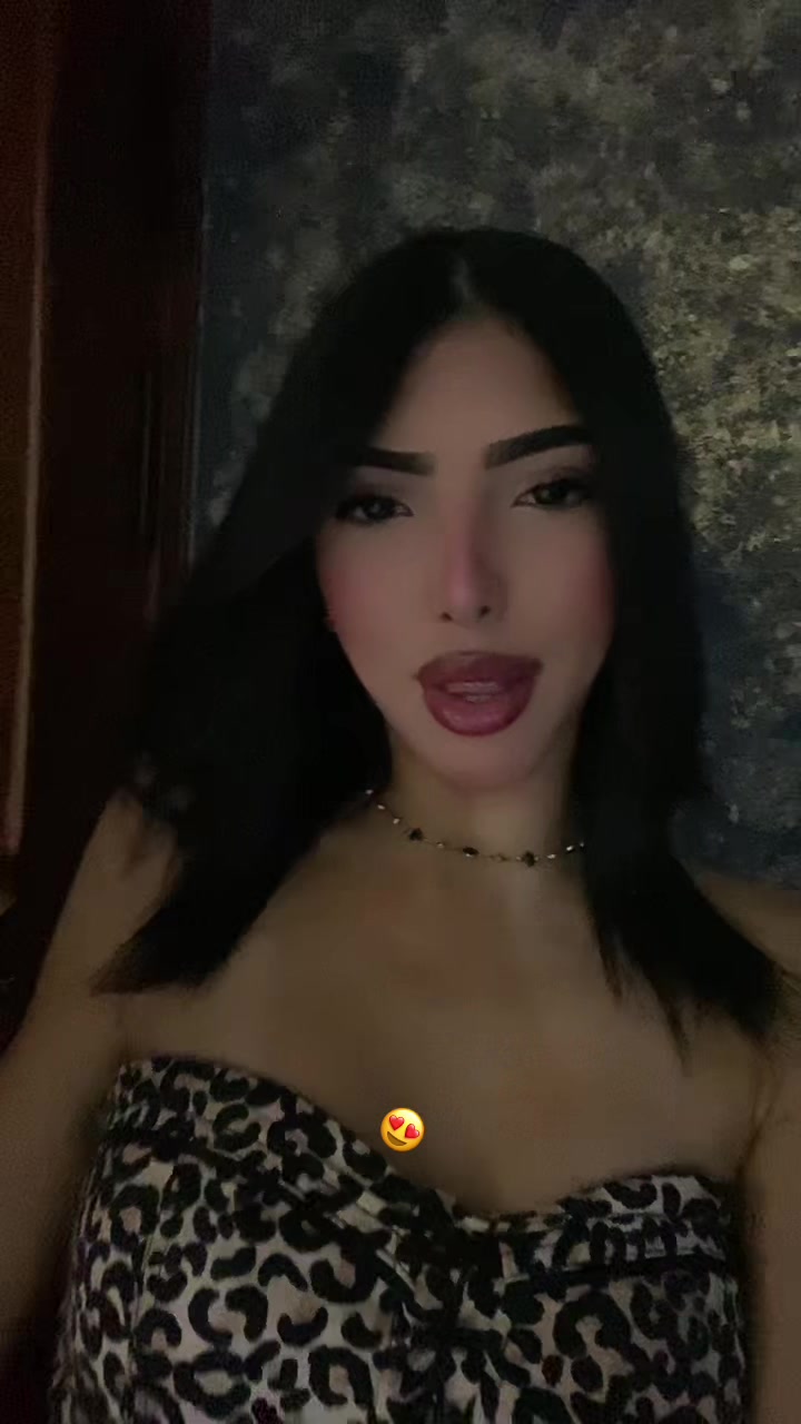 @مـــَاهـــِـرْ💎