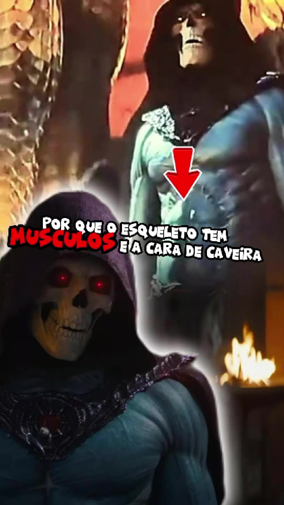 @Montanha_Geek