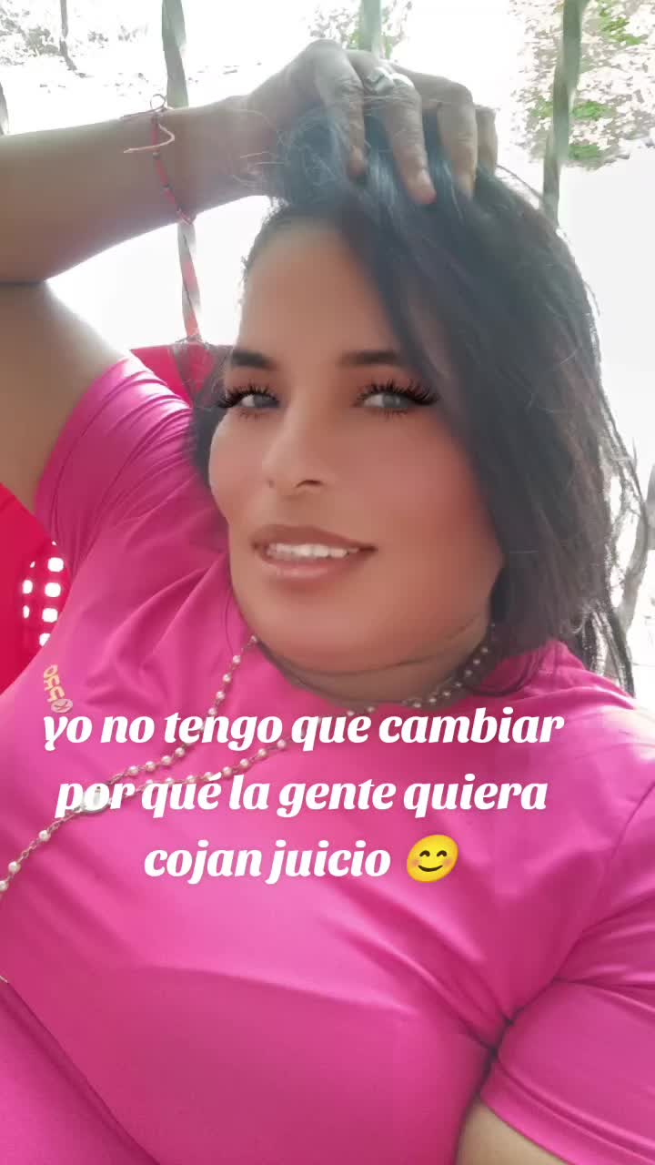 @🌸♥️ victoria🌸❤️