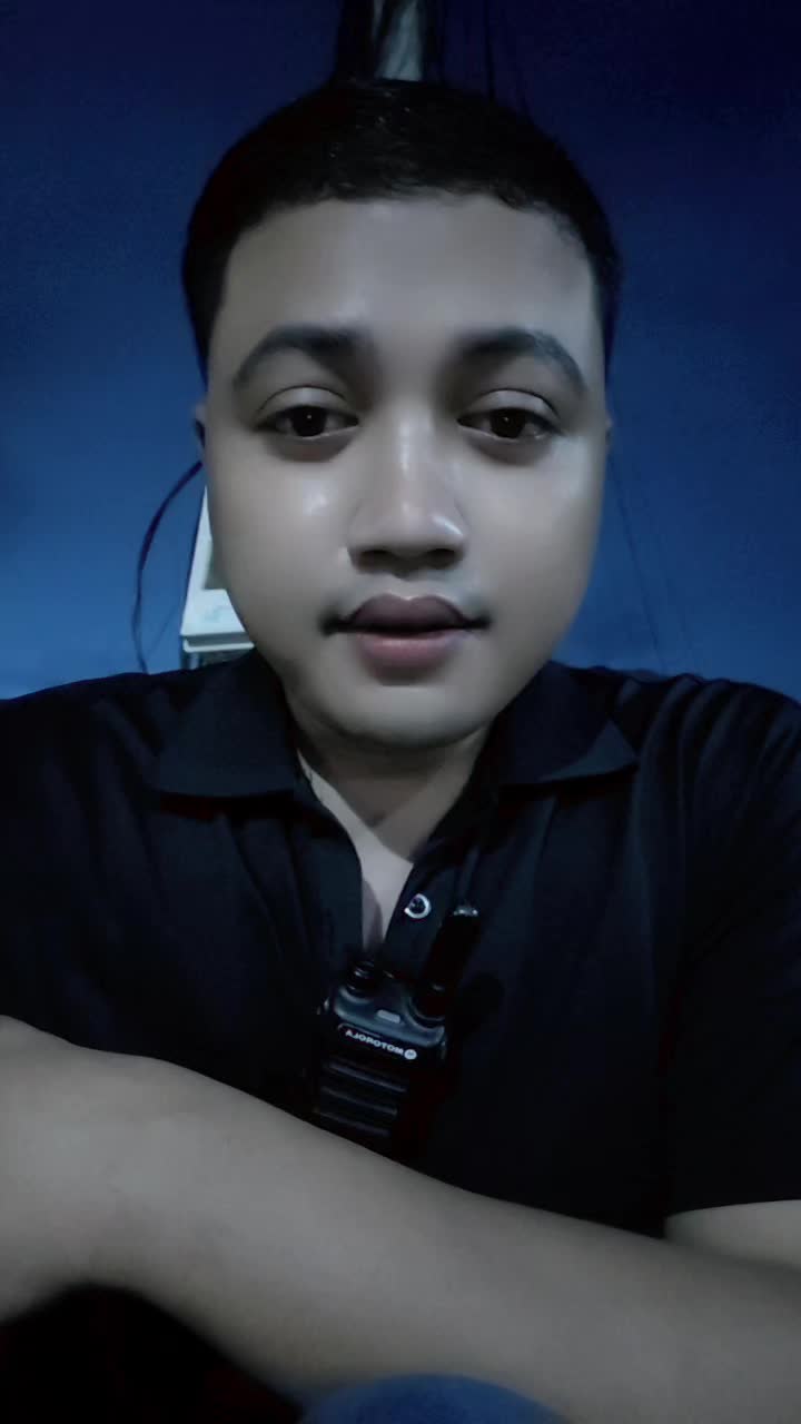 @Soem kosal456