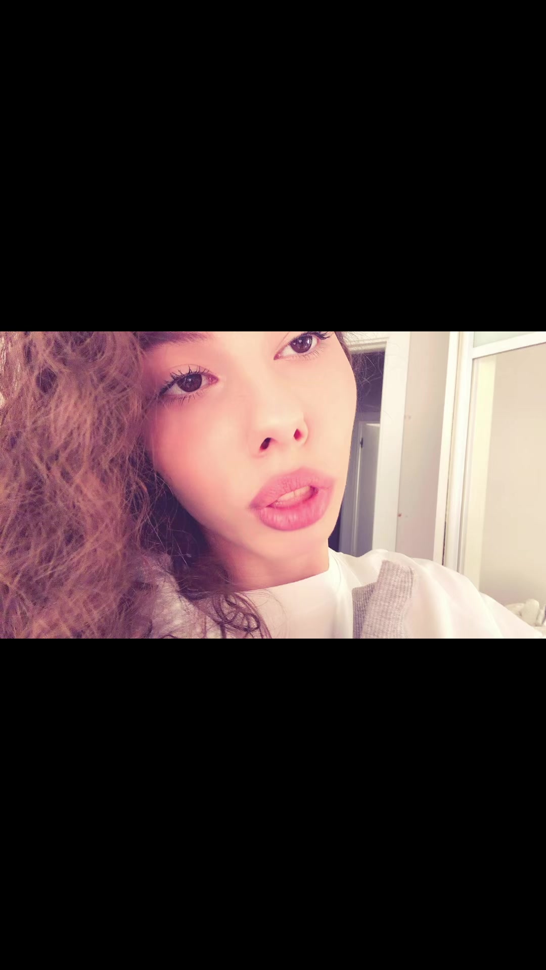 @emobluecupgirl8010