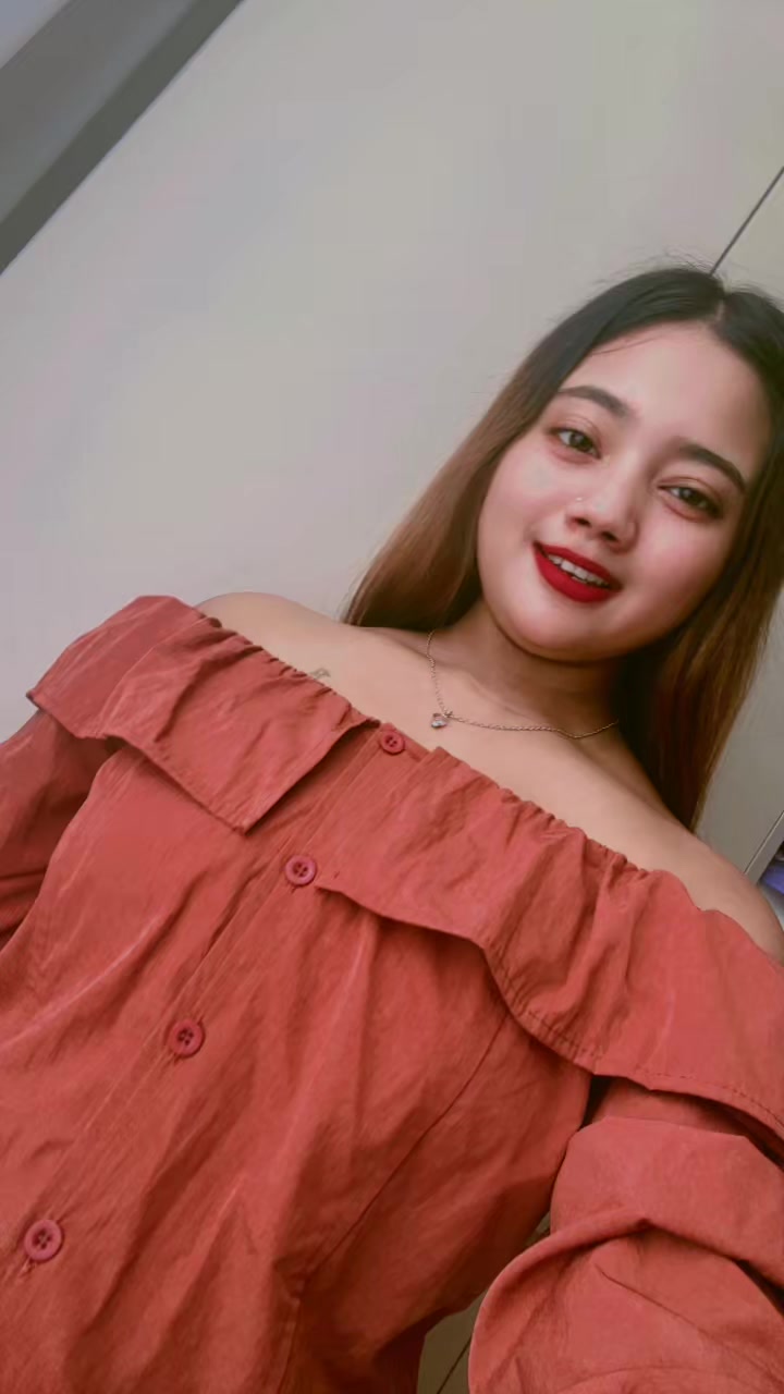 @🇧🇩Nupur🇨🇳
