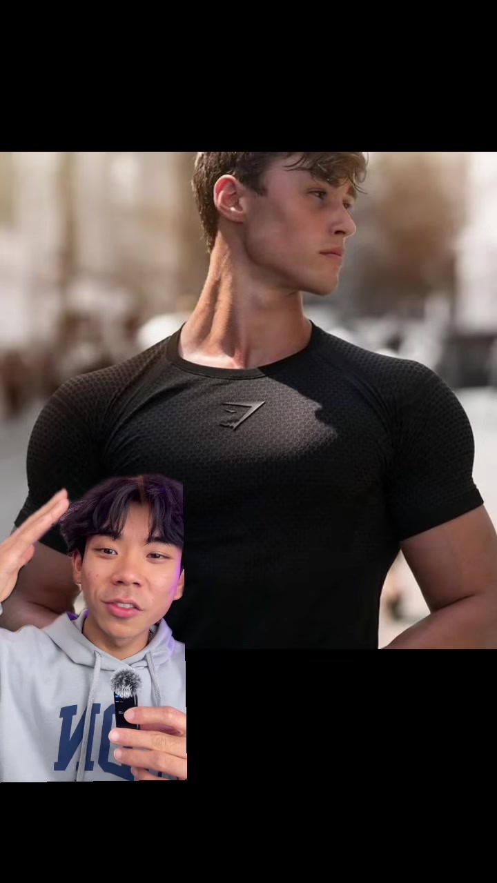 @maronfit
