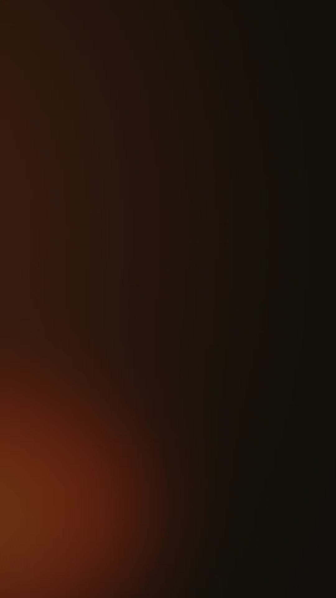 @ᅳͥ ᷟ🖤̶꯭✧𝐌𝐫 𝐑𝐚𝐣𝐮⏤͟͟͞͞★