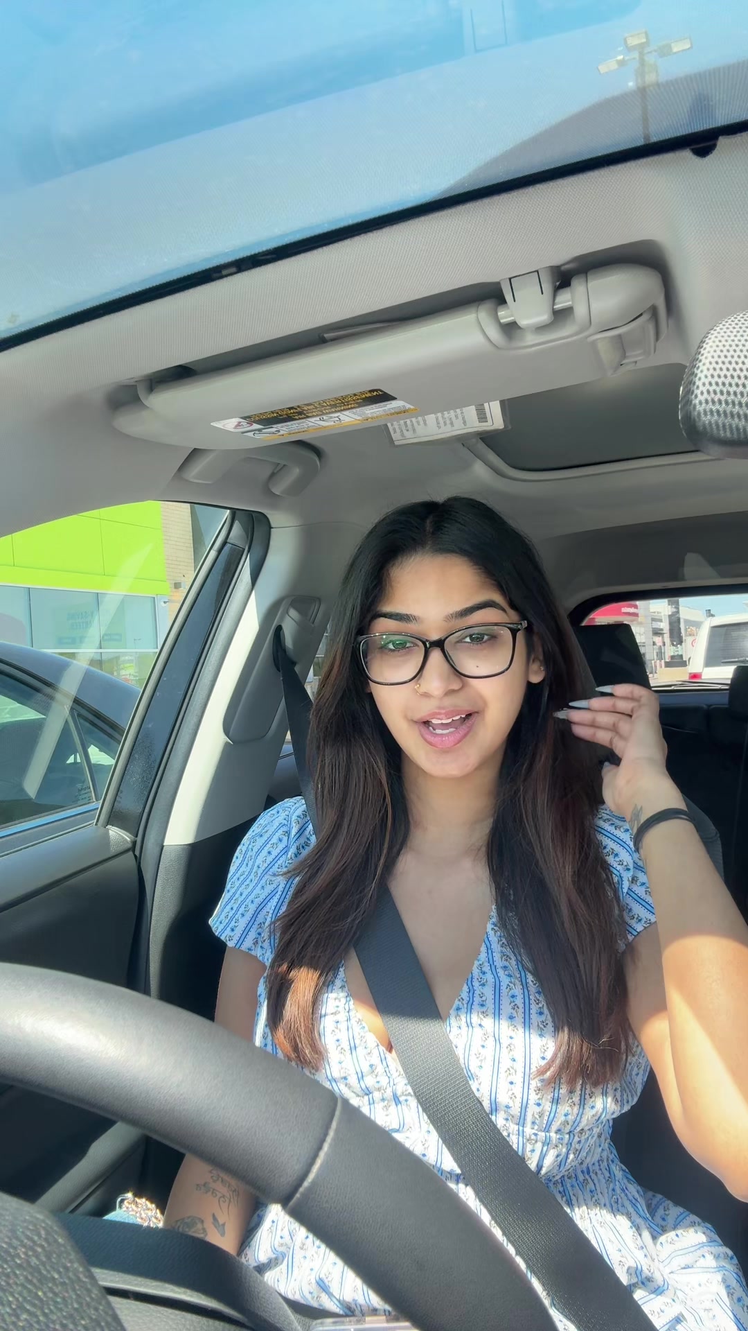 @Harmeet Sodhi