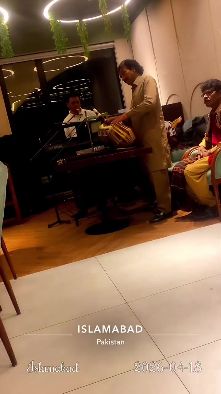 @bilalbutt813