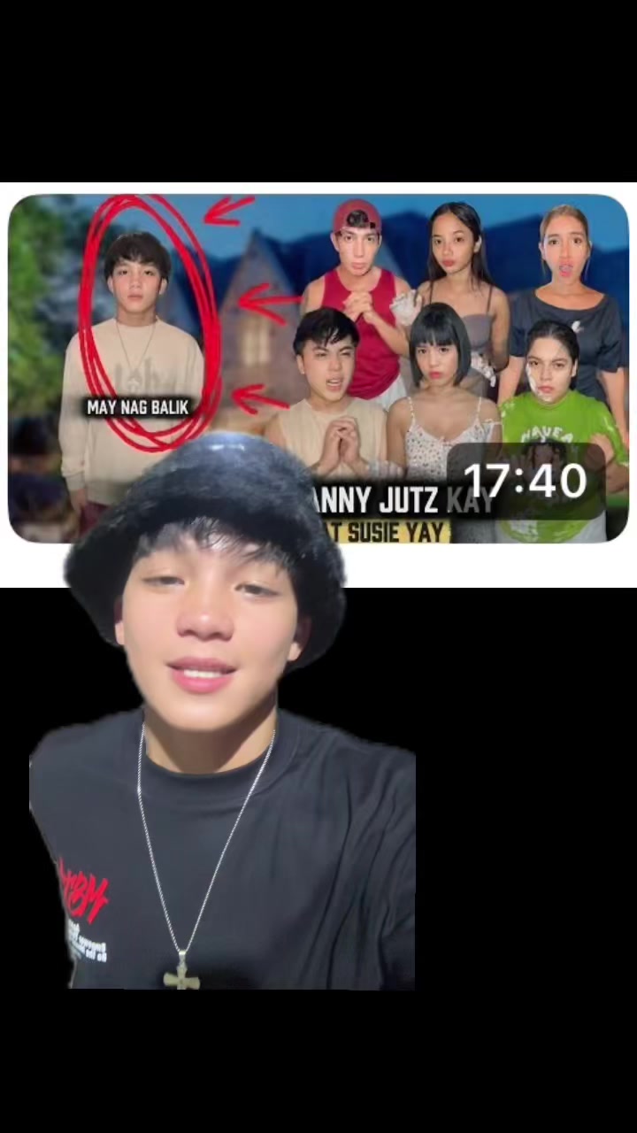 @Zai