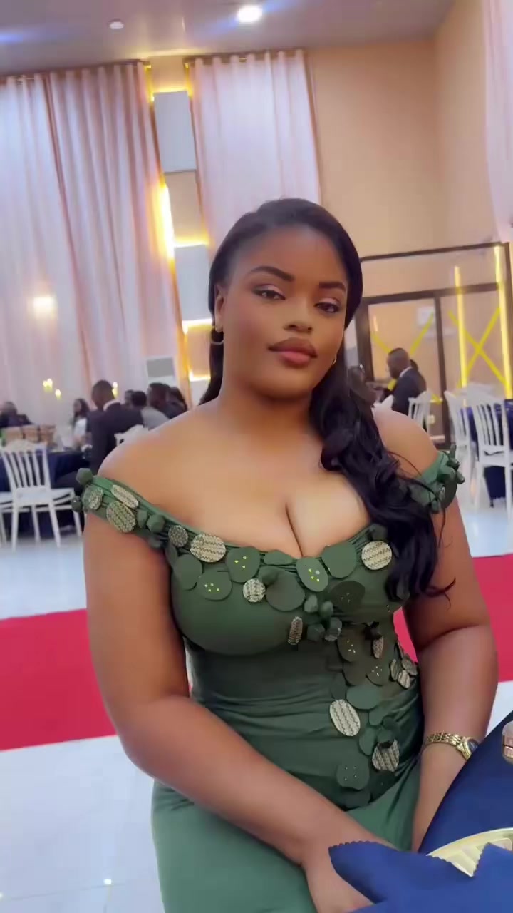 @excellence637