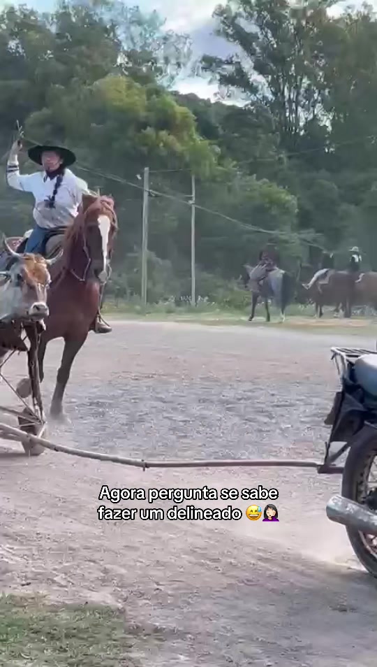 @yasmim_brgs8