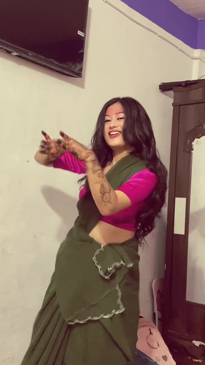 @Sushmii😘