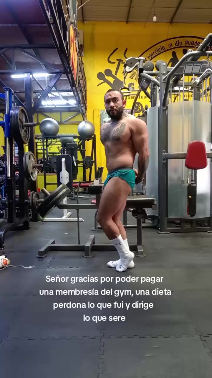 @Alexthefit