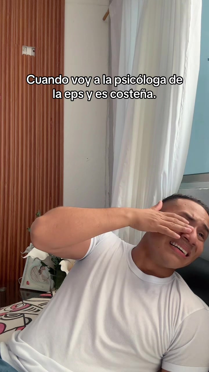 @nixonjmz