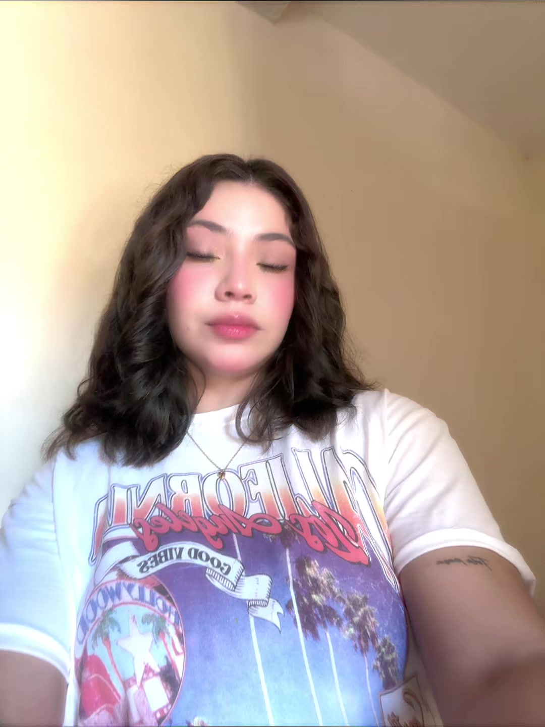 @Paola🫦