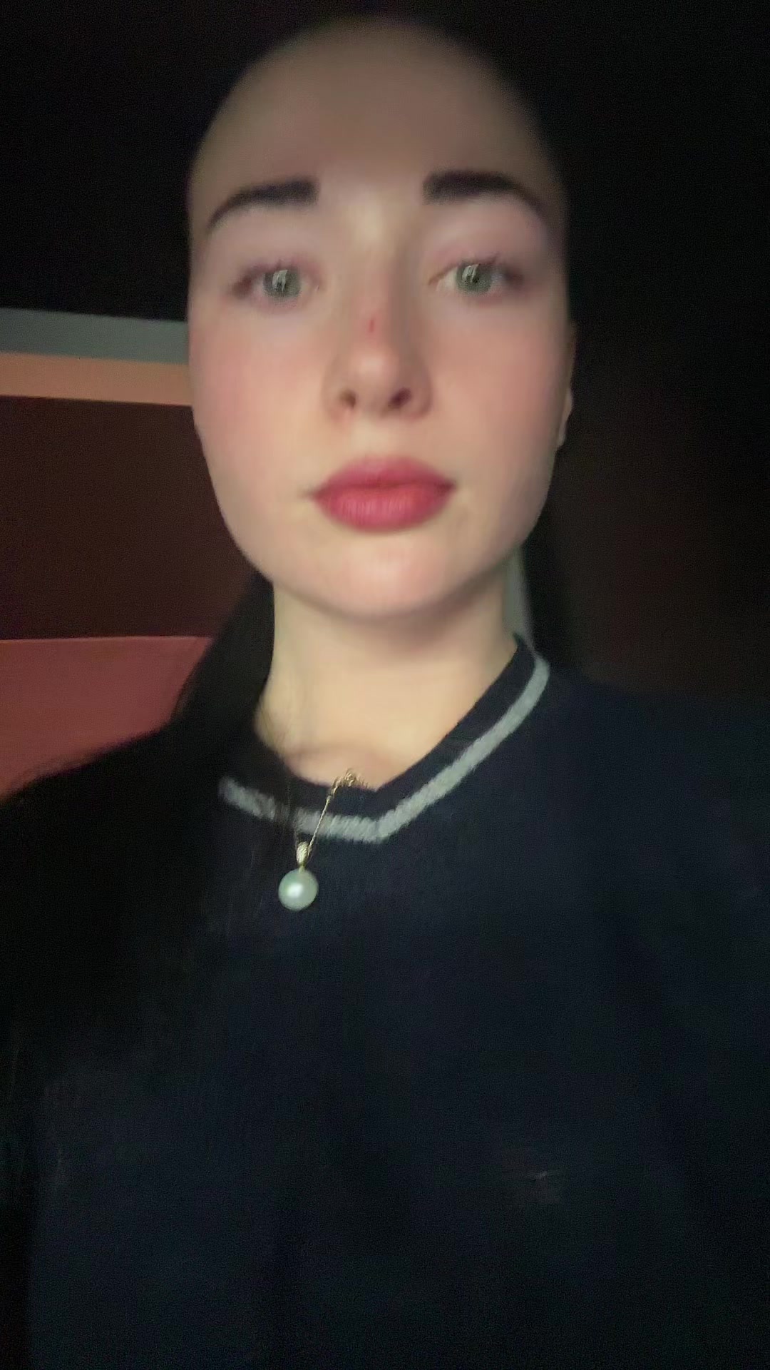 @Katiedorne