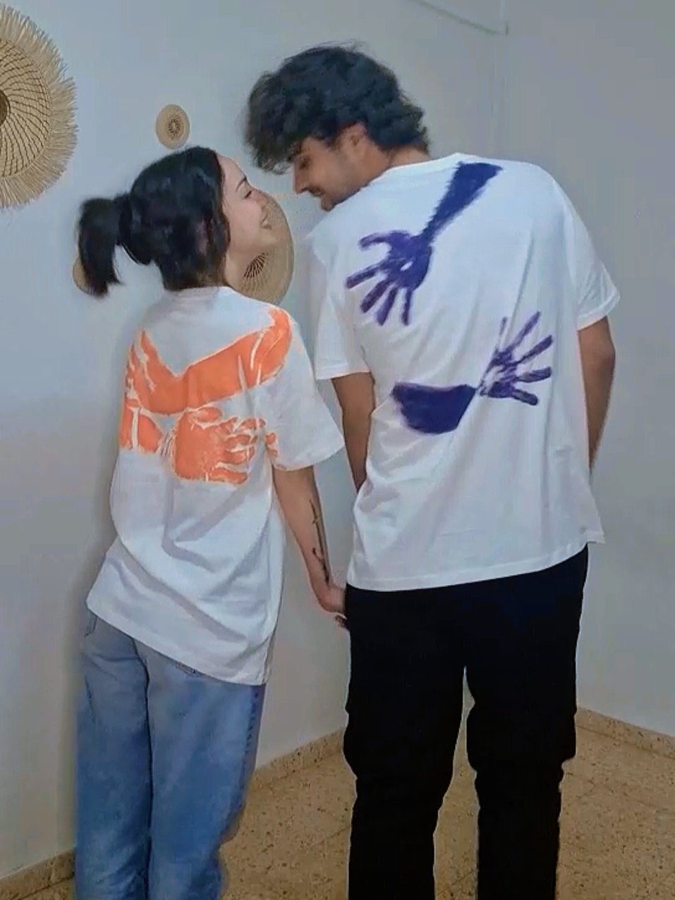 @quenomirees