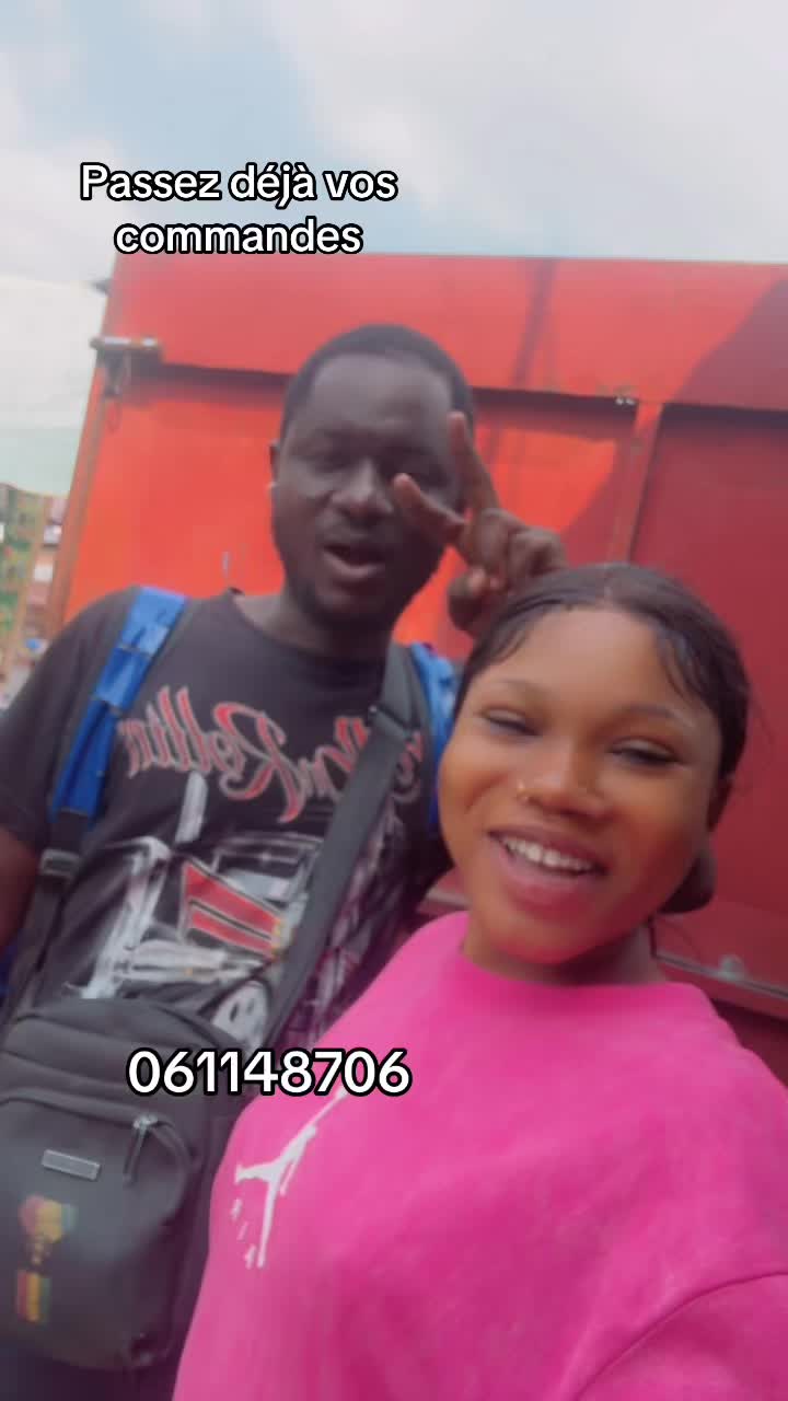 @chouxbb16 la problématique🇨🇩