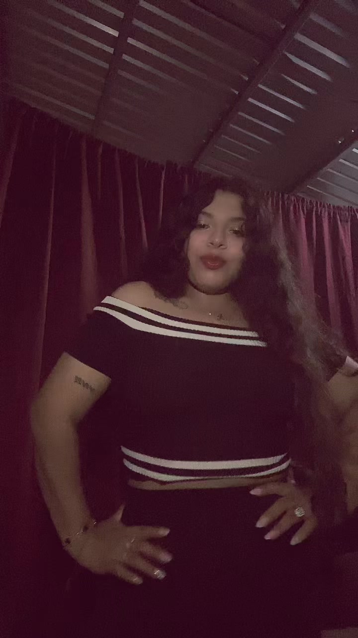 @💗DANIELA🐆ZELAYA🩵