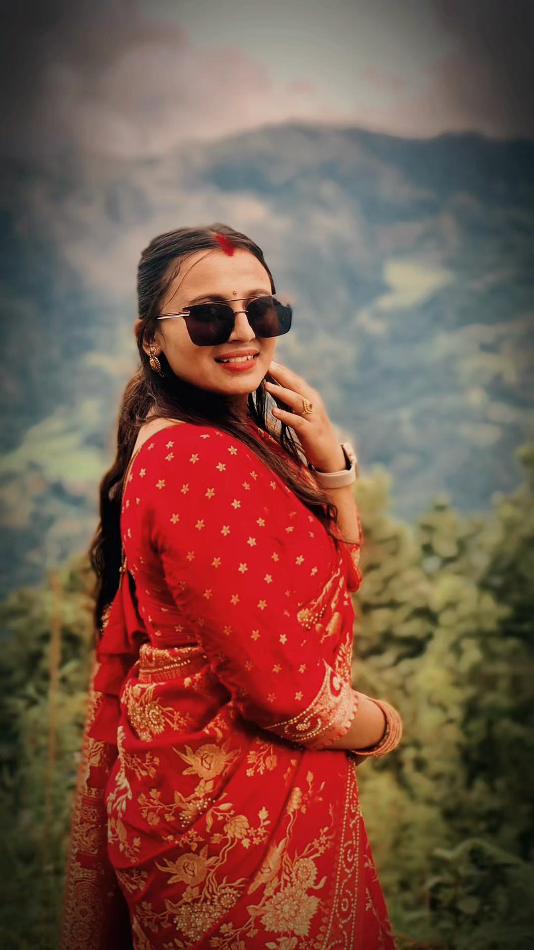 @susma.poudel📿🕉️
