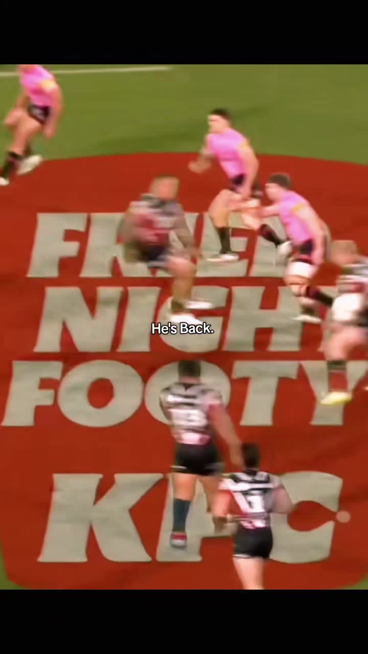 @NRL.Metcalf