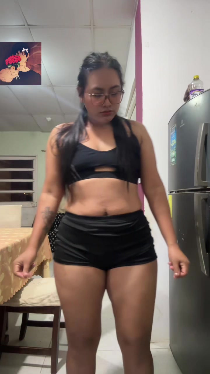 @Yiyi🤍