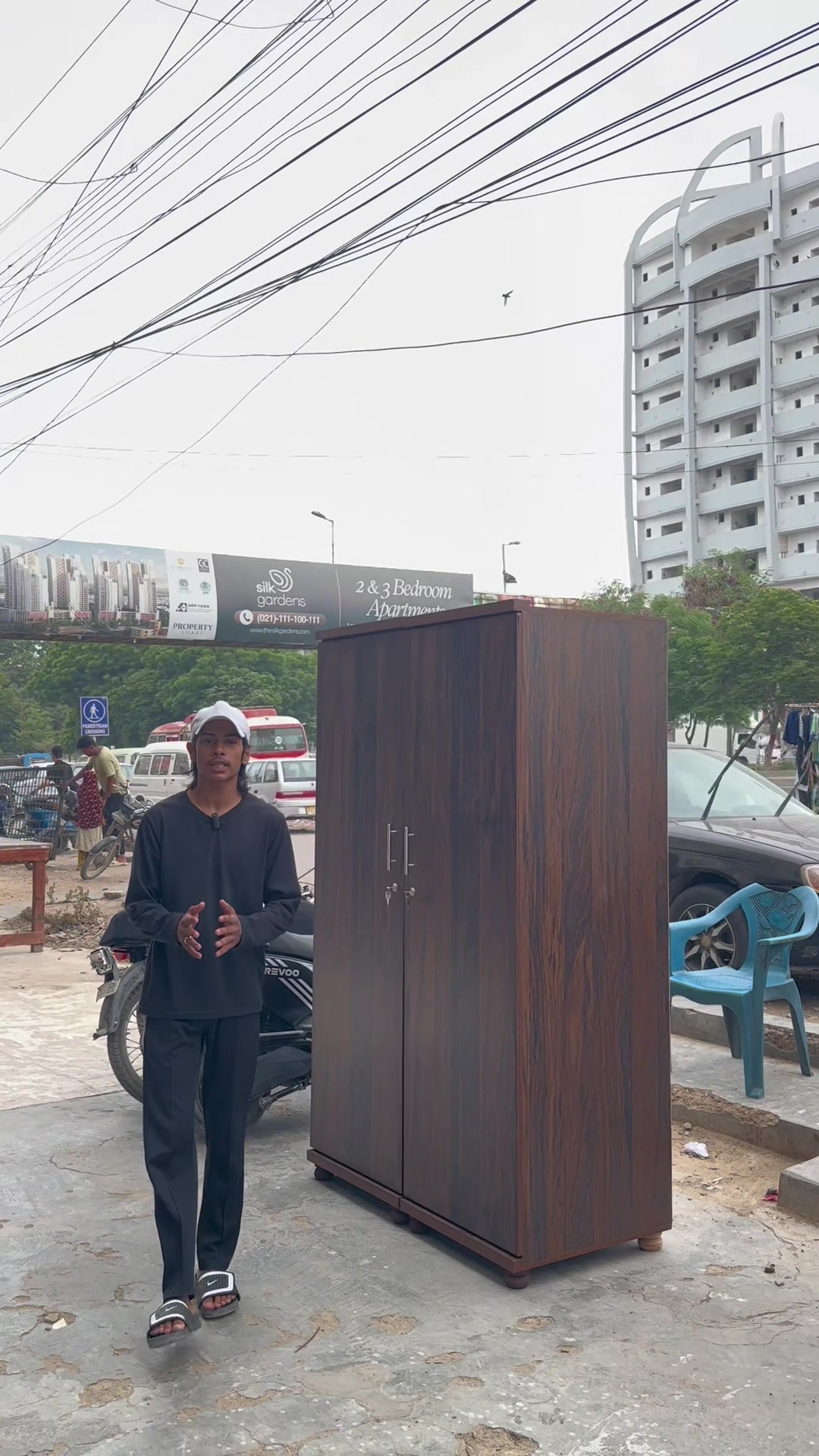 @REHAN FURNITURE HOUSE