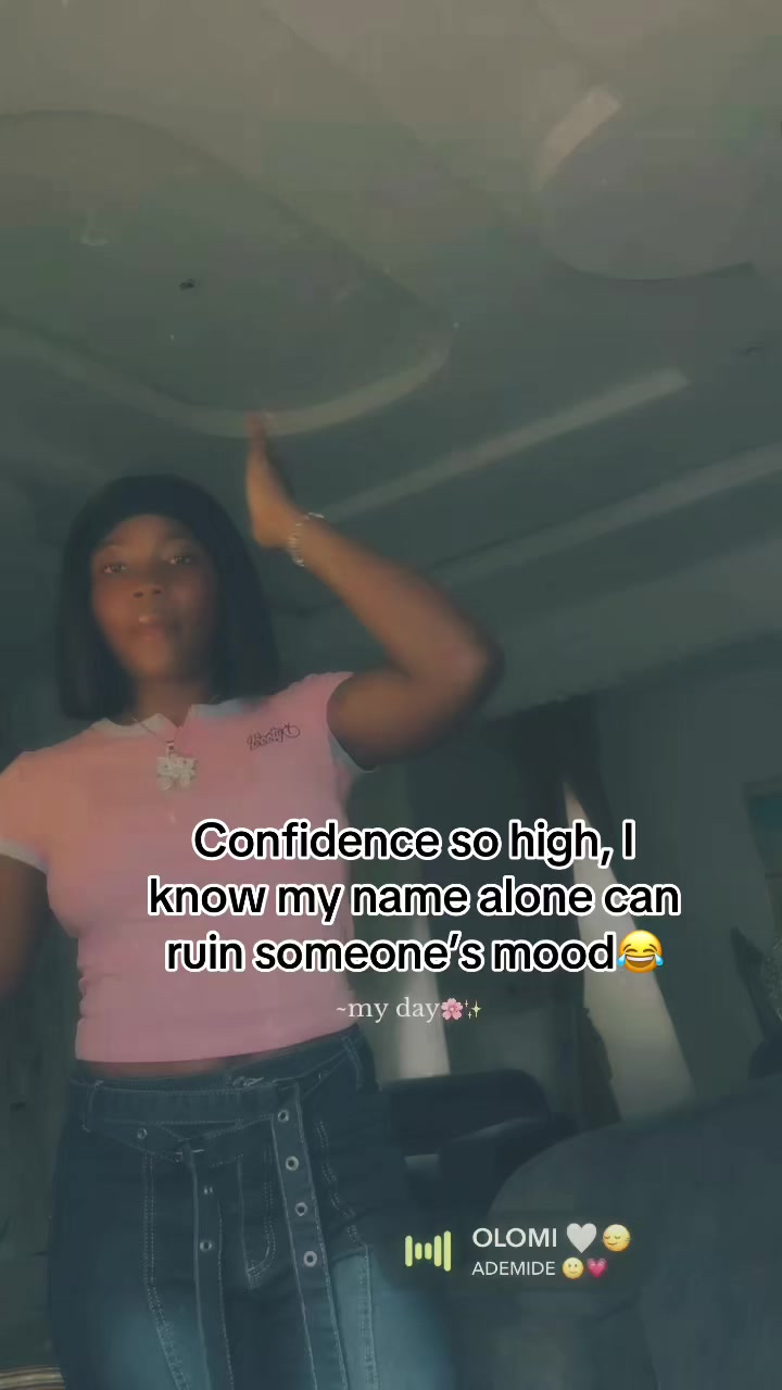 @Favvy_is sexy_asf😝💕🫧