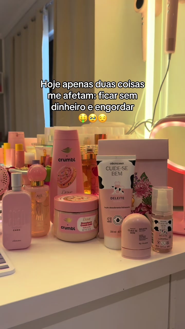 @Grazy Mendes