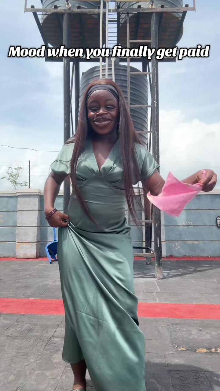 @HAIR ACCESSORIES in BENIN