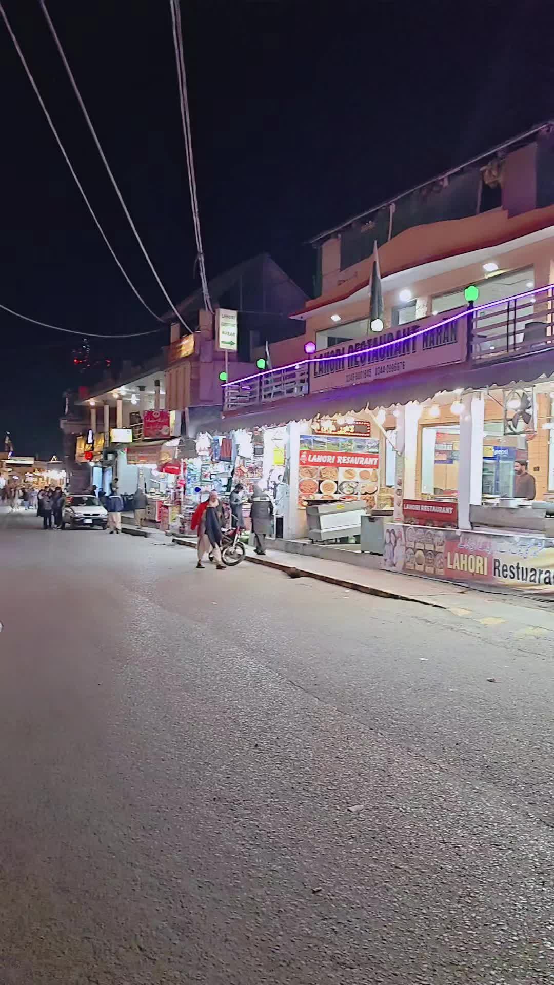 @دلاور💫
