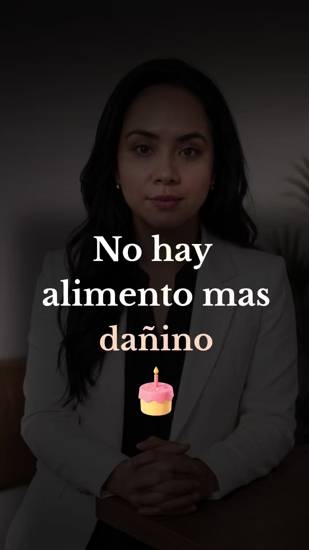 @Angy A. | Desinflama tu colon
