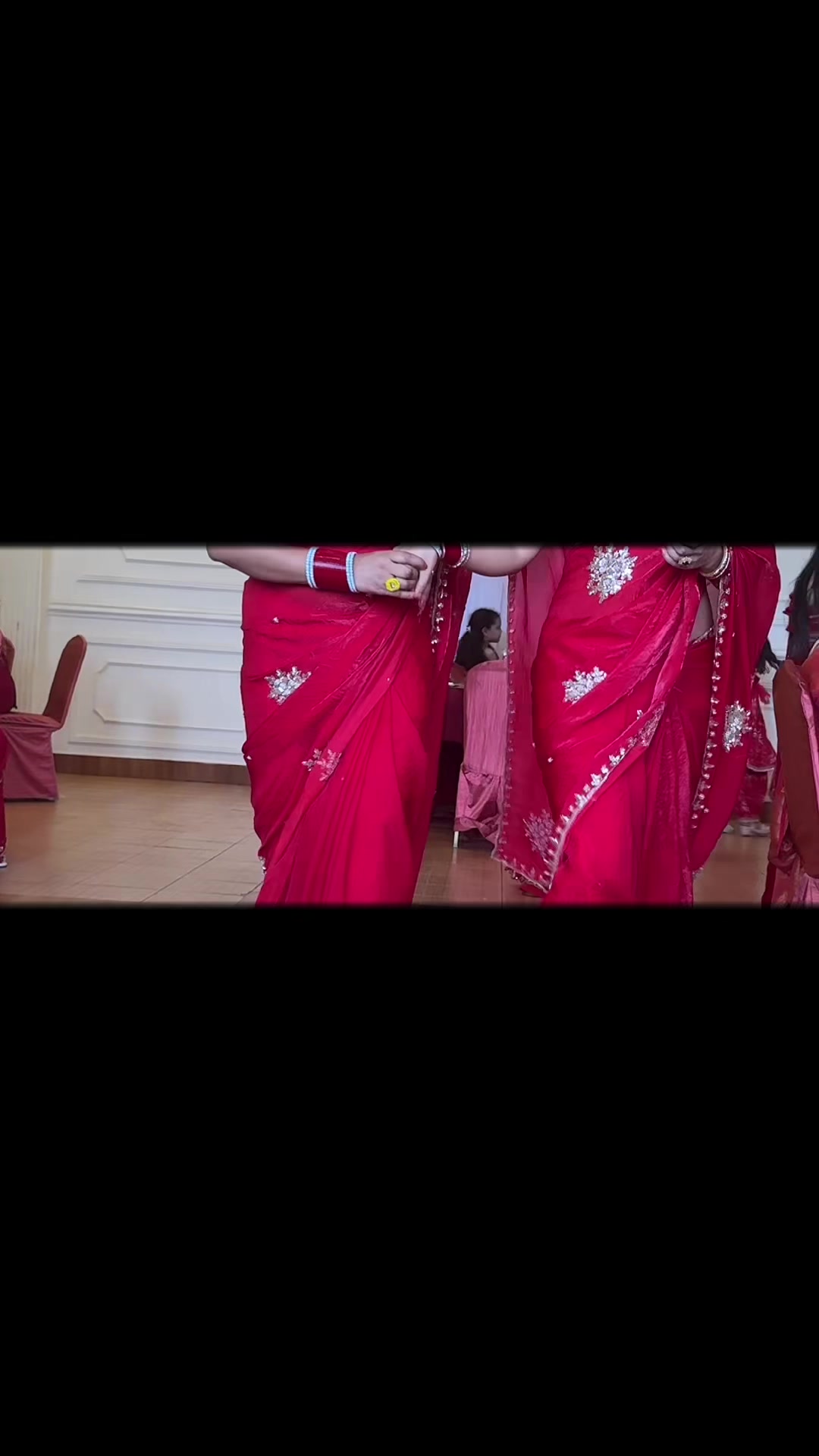 @chandani1967🧿
