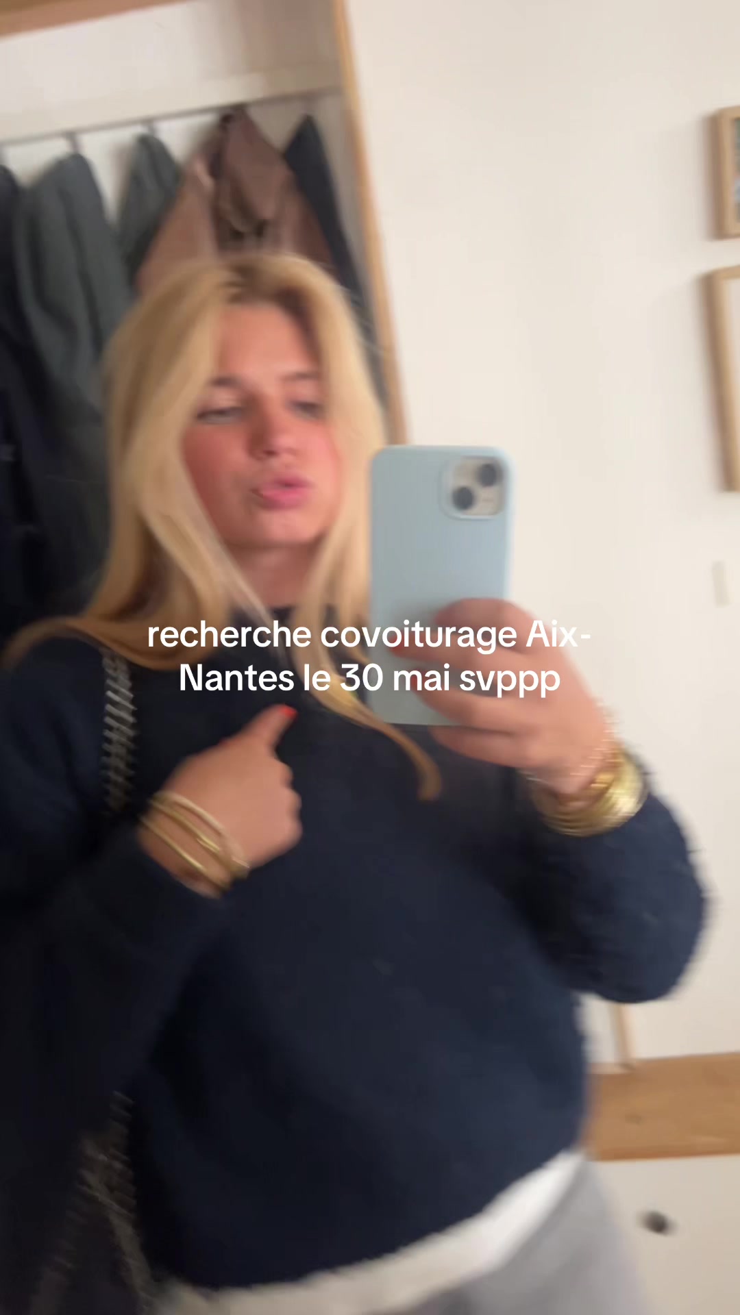 @lola_dth_