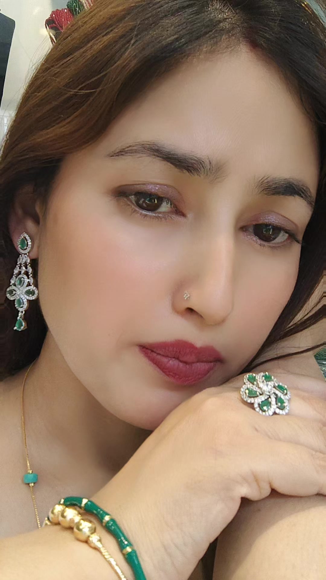 @rubidhakal123