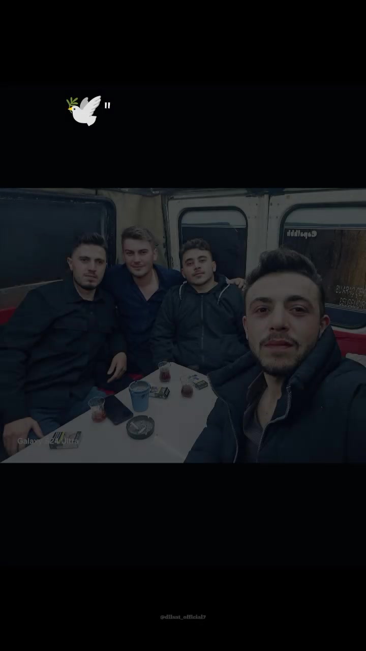 @Mesut Ertaş 51 34