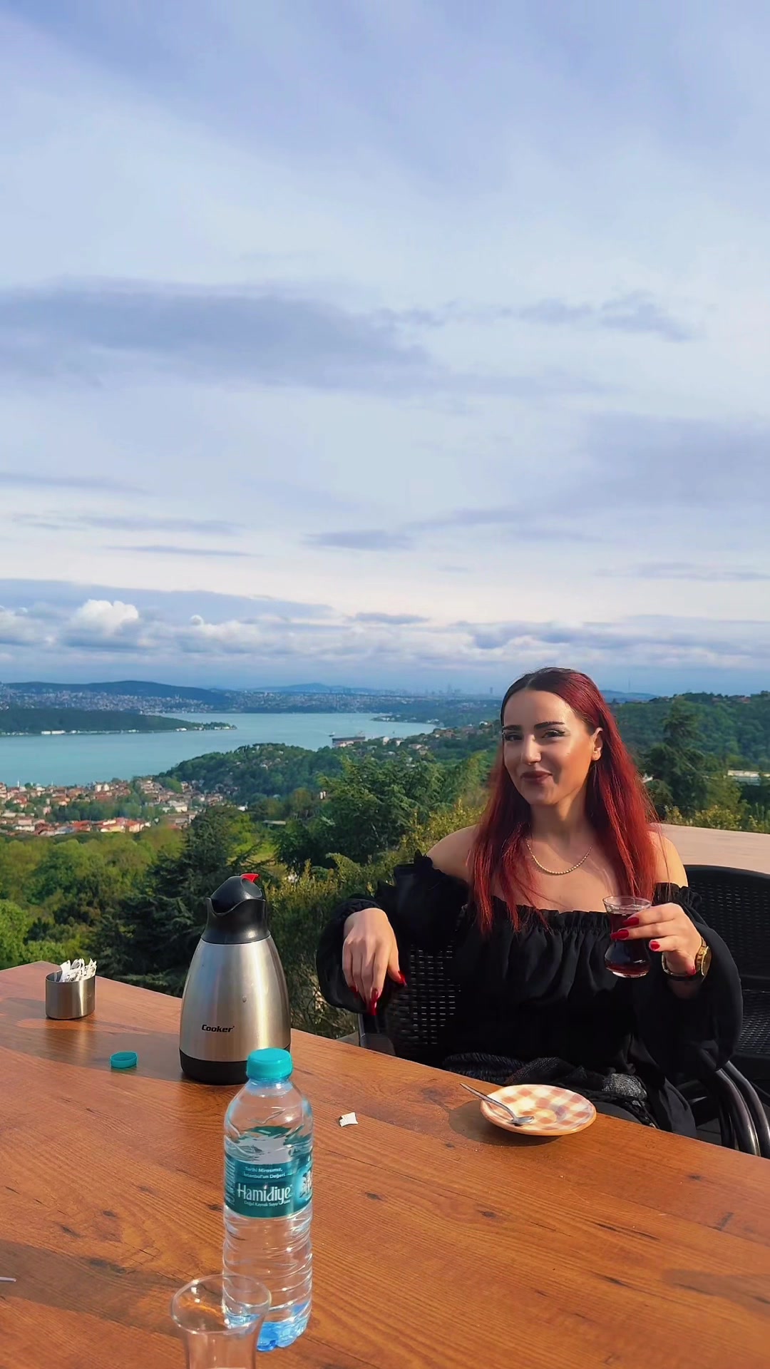@DİLA
