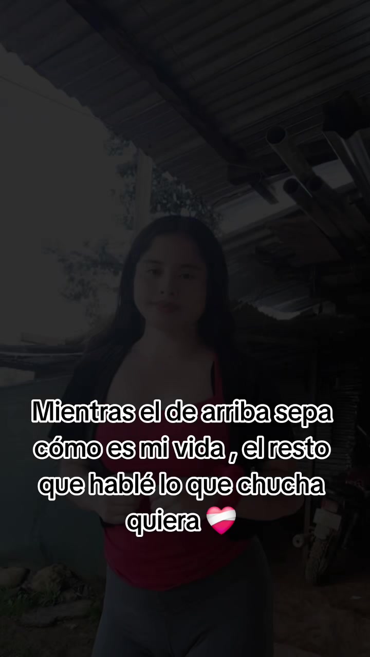 @te sigue