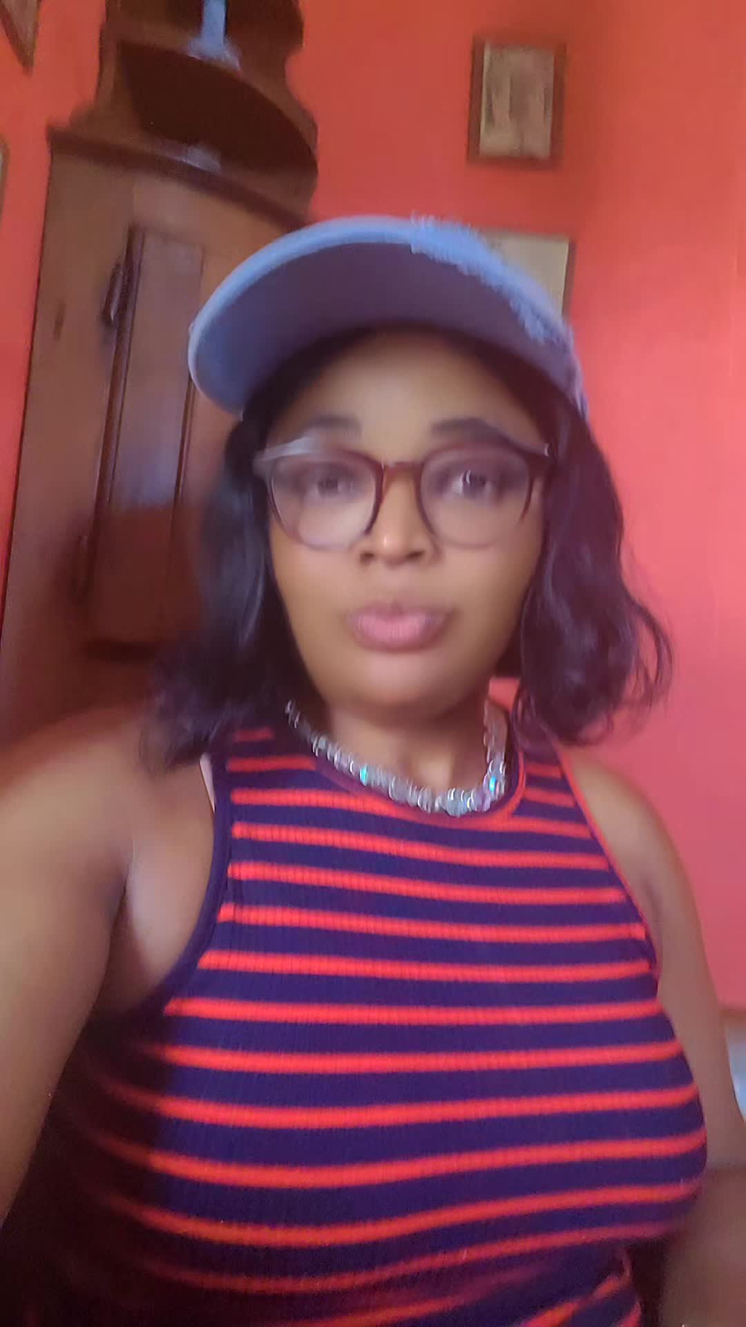 @Mylaine