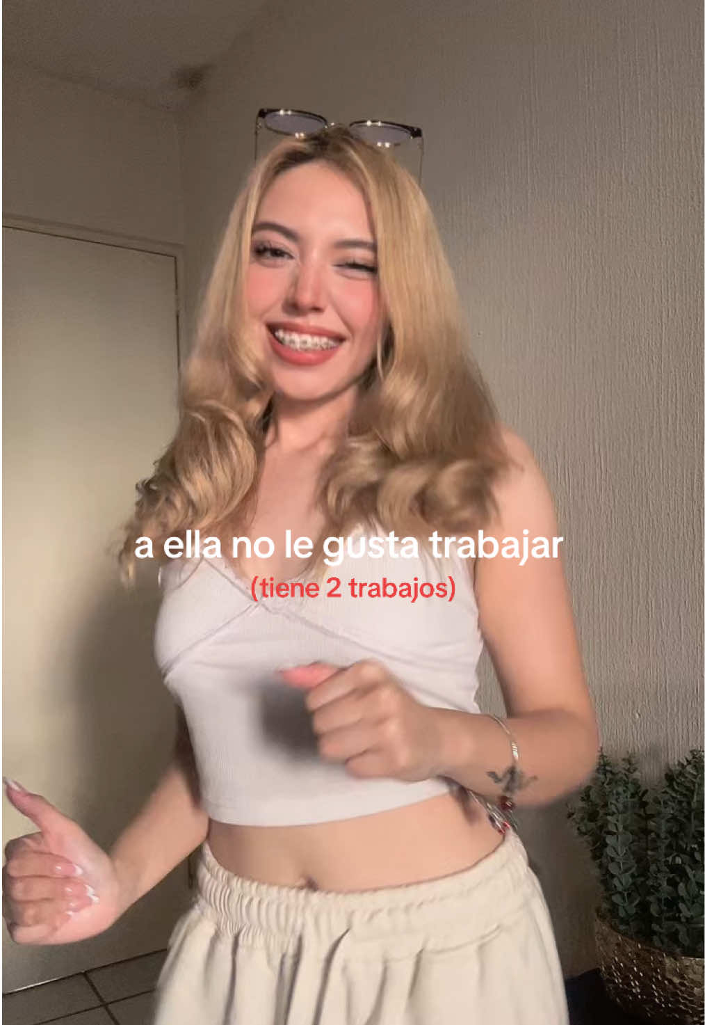 @steffie