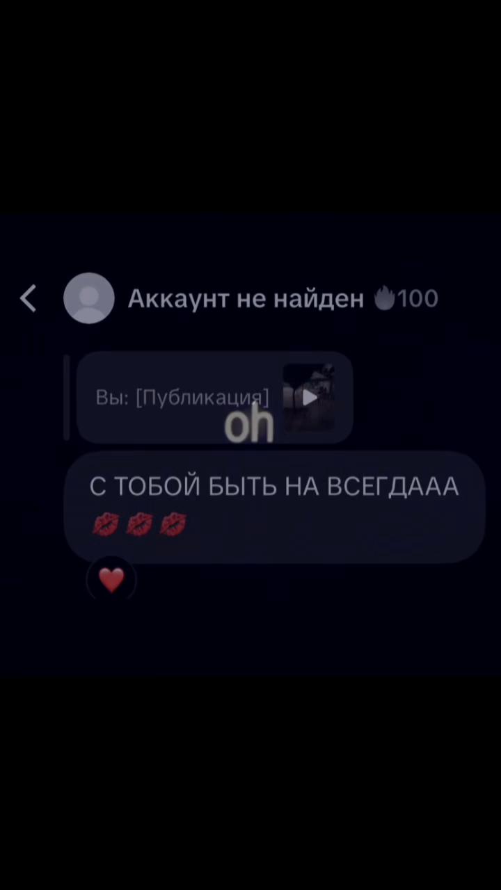 @ྀིྀིVaplimi ྀིྀི